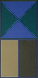 Image description is not available for 1981.094